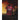 AC Milan 2025/26 Home Jersey image 4