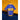 CA Boca Juniors 2001/02 Home Jersey image 6