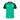 Algeria 2026 Away Jersey image 1