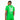 Borussia Mönchengladbach 2025/26 Away Jersey image 4