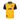 Arsenal FC 1996/97 Away Jersey image 1
