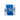 Deportivo Alavés 2024/25 Home Jersey image 5