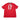 Manchester United FC 2009/10 Home Jersey image 5