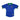 Portugal 1998 Away Jersey image 3