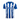 Deportivo Alavés 2025/26 Home Jersey image 1