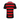 CR Flamengo 2025 Equipamento Principal imagem 2