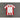 UD Almería 2026/27 Domicile image 4