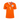 Netherlands 2008 Home Jersey image 1