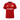 1. FC Union Berlin 2026/27 Home Jersey image 1