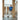 SV Darmstadt 98 2025/26 Home Jersey image 3