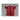 Qatar 2026 Home Jersey image 4