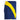 Hellas Verona 2025/26 Home Jersey image 4