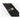 Juventus FC 2014/15 Home Jersey image 11