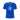 Brazil 2004 Away Jersey image 1