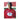 RCD Mallorca 2000/01 Home Jersey image 3