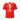 SL Benfica 2004/05 Home Jersey image 1