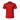 CR Flamengo 2024 Lifestyler Retro Jersey image 2
