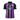 Real Valladolid 2025/26 Away Jersey image 1