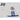 Real Madrid CF 2010/11 Domicile image 14