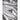 Real Madrid CF 2013/14 Home Jersey image 3