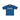Atalanta BC 1992/93 Home Jersey image 3
