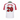 Portugal 1996 Away Jersey image 2