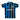 FC Inter Milan 1988/89 Home Jersey image 4