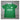 VfL Wolfsburg 2008/09 Home Jersey image 4