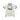 West Ham United 2025/26 Away Jersey image 4