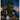 AJ Auxerre 2025/26 Away Jersey image 5