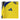 Sweden 2026 Home Jersey image 8