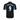 Newcastle United FC 2000/01 Away Jersey image 2