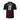Germany 2004 Away Jersey image 2