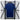 Inter Milan 2025/26 Home Jersey image 7