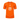 Netherlands 2004 Home Jersey image 1