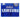 Chelsea FC 2011/12 Home Jersey image 7