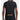 FC Barcelona 2020/21 Away Jersey image 5