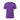 Real Madrid 2016/17 Away Jersey image 2