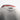 US Cremonese 2025/26 Away Jersey image 4