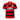 CR Flamengo 1994/95 Home Jersey image 1