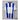 Málaga CF 1998/99 Heimtrikot Bild 4