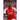 Arsenal FC 2026/27 Home Kids Kit image 7