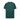 Saudi Arabia 2026 Home Jersey image 2