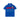 France 1984 Home Jersey image 3