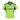 Fulham FC 2025/26 Away Jersey image 1