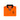 Netherlands 1998 Home Jersey image 3