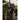 Union Berlin 2025/26 Away Jersey image 4