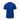 France 1996 Home Jersey image 2