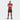 Belgium 2024 Home Jersey image 7