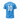 Germany 1988 Away Jersey image 2